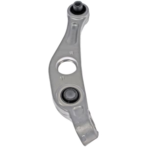 Dorman Front Driver Side Lower Non Adjustable Control Arm for 2005 Infiniti G35 - 524-243