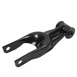 GSP North America Engine Mount for 2006 Chevrolet Monte Carlo - 3531239
