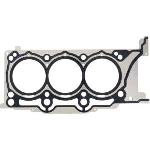 Victor Reinz Driver Side Cylinder Head Gasket for 2015 Dodge Journey - 61-10532-00