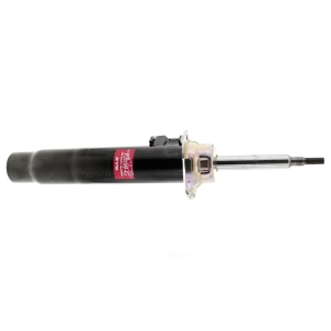 KYB Excel G Front Passenger Side Twin Tube Strut for BMW X1 - 3358003