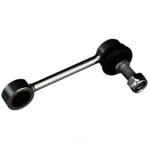 Delphi Front Stabilizer Bar Link for Jaguar XK8 - TC5538