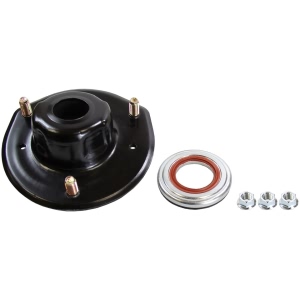 Monroe Strut-Mate™ Front Driver Side Strut Mounting Kit for Toyota Camry - 903906