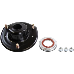 Monroe Strut-Mate™ Front Driver Side Strut Mounting Kit for 2000 Toyota Sienna - 903906