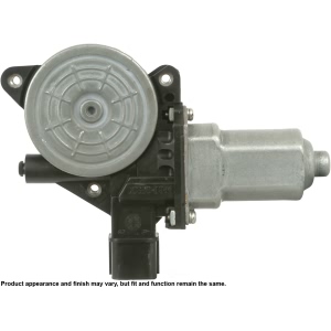 Cardone Reman Remanufactured Window Lift Motor for 2007 Acura MDX - 47-15085