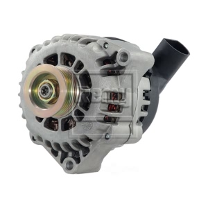 Remy Alternator for 2002 Pontiac Firebird - 91524