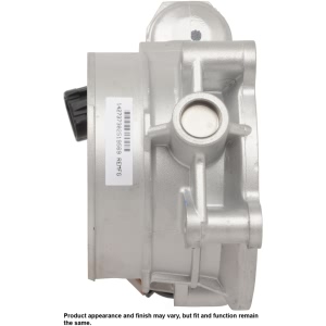 Cardone Reman Remanufactured Throttle Body for Cadillac DTS - 67-3025
