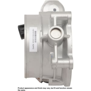 Cardone Reman Remanufactured Throttle Body for 2008 Cadillac SRX - 67-3025