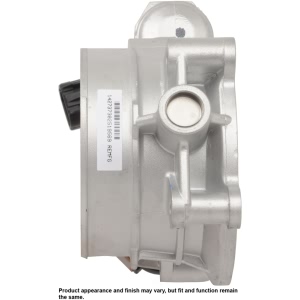 Cardone Reman Remanufactured Throttle Body for 2011 Cadillac DTS - 67-3025