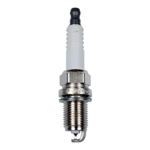 Denso Platinum TT™ Spark Plug for 2002 Saturn SL - 4507