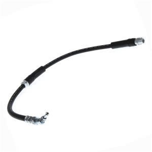 Centric Front Brake Hose for Audi TT Quattro - 150.33047