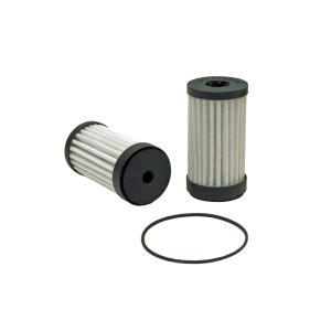 WIX Cartridge Transmission Filter for 2003 Ford Excursion - 57702