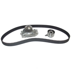 Airtex Timing Belt Kit for Acura Integra - AWK1301