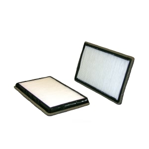 WIX Cabin Air Filter for 1999 BMW 318ti - 24784