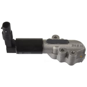 AISIN Variable Timing Oil Control Valve for Kia Borrego - OCVK-015