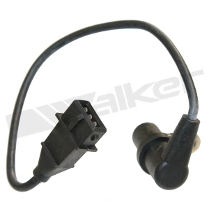 Walker Products Crankshaft Position Sensor for Daewoo Lanos - 235-1349