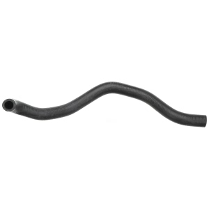 Gates Hvac Heater Molded Hose for 2004 Lexus ES330 - 19355