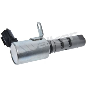 Walker Products Driver Side Variable Timing Solenoid for Lexus - 590-1071