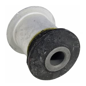 Delphi Front Lower Inner Forward Control Arm Bushing for Porsche Cayenne - TD843W