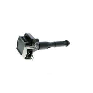 VEMO Ignition Coil for 2002 BMW M5 - V20-70-0024