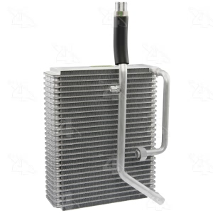 Four Seasons A C Evaporator Core for 2001 Acura CL - 54900