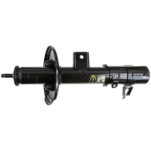 Monroe OESpectrum™ Front Passenger Side Strut for 2013 Mazda CX-5 - 72978