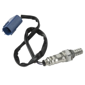 Delphi Oxygen Sensor for 2006 Infiniti G35 - ES20161