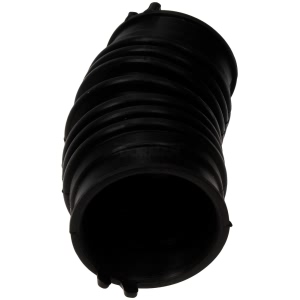 Dorman Air Intake Hose for 2009 Honda Civic - 696-094