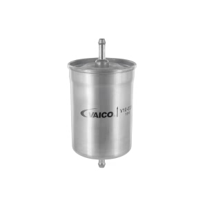 VAICO Fuel Filter for 2004 Audi A6 - V10-0336