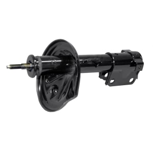 Monroe OESpectrum™ Front Driver Side Strut for 1999 Mitsubishi Galant - 72140