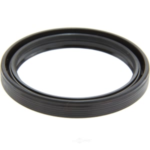 Centric Premium™ Front Inner Wheel Seal for 1986 Peugeot 505 - 417.90003