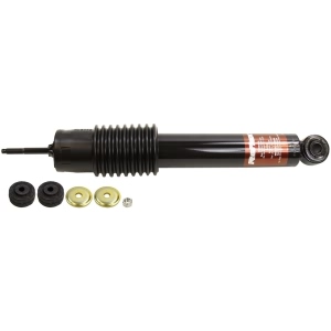 Monroe Reflex™ Front Driver or Passenger Side Shock Absorber for 2004 Hummer H2 - 911507