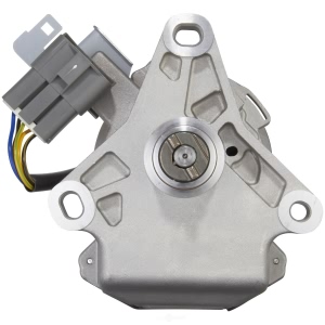 Spectra Premium Distributor for 1996 Honda Accord - HT06