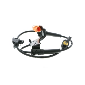 VEMO Front Driver Side iSP Sensor Protection Foil ABS Speed Sensor for Honda CR-V - V26-72-0126