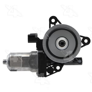 ACI Power Window Motors for 2017 Hyundai Sonata - 389625