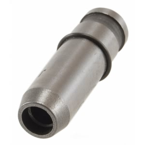 Sealed Power Valve Guide - VG-1388T