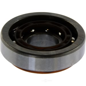 Centric C-Tek™ Front Driver Side Outer Standard Single Row Wheel Bearing for Chevrolet Impala - 411.62007E