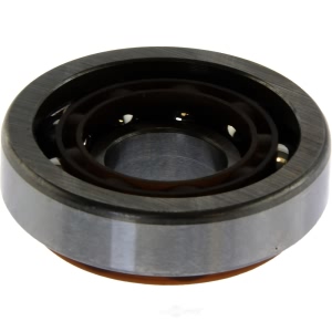 Centric C-Tek™ Front Driver Side Outer Standard Single Row Wheel Bearing for Pontiac Bonneville - 411.62007E