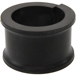 Centric Premium™ Rack And Pinion Mount Bushing for Acura Legend - 603.40015