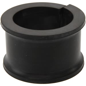 Centric Premium™ Rack And Pinion Mount Bushing - 603.40015