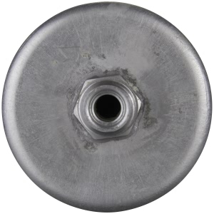 Spectra Premium A/C Accumulator for 2002 Mazda Miata - 0210016