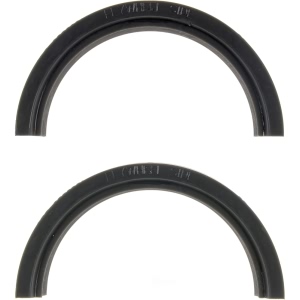 Victor Reinz Rear Double Lip Crankshaft Seal for Oldsmobile Custom Cruiser - 19-10116-01