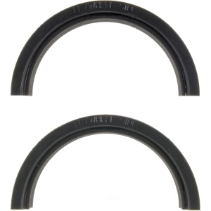 Victor Reinz Rear Double Lip Crankshaft Seal for GMC G1500 - 19-10116-01