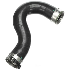 Gates Cold Side OE Exact Molded Turbocharger Hoses for 2010 Mercedes-Benz Sprinter 3500 - 26269