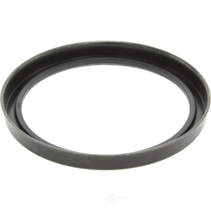 Centric Premium™ Front Inner Wheel Seal for 2000 Toyota Tundra - 417.44025