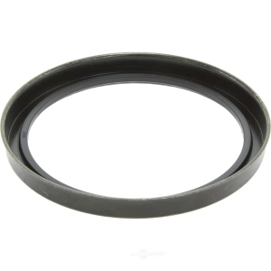 Centric Premium™ Front Inner Wheel Seal for 2004 Toyota Tundra - 417.44025