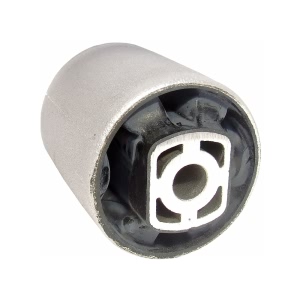 Delphi Front Lower Rearward Control Arm Bushing for 2008 Audi A4 Quattro - TD849W