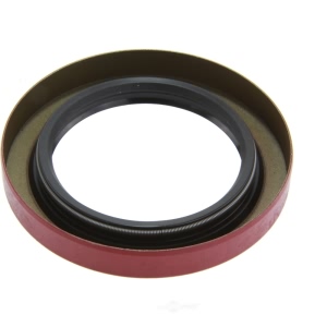 Centric Premium™ Axle Shaft Seal for 2002 Isuzu Trooper - 417.43003