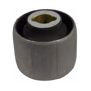 Delphi Rear Inner Control Arm Bushing for Volvo XC90 - TD755W