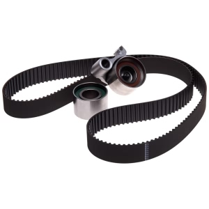 Gates Powergrip Timing Belt Component Kit for Toyota 4Runner - TCK271