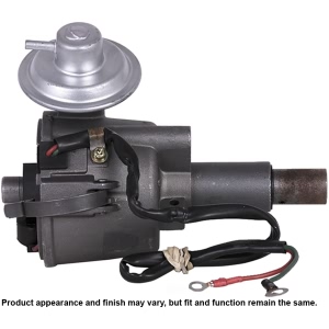 Cardone Reman Remanufactured Electronic Distributor for Nissan 200SX - 31-620